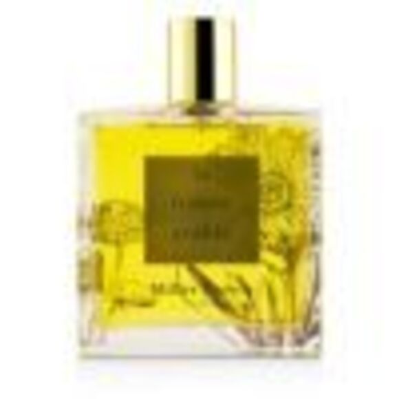 Miller Harris La Fumee Arabie Eau De Parfum 3.4 oz (Unboxed) - Picture 2 of 4